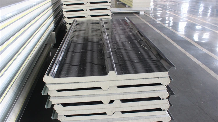 PUR roof panels.jpg