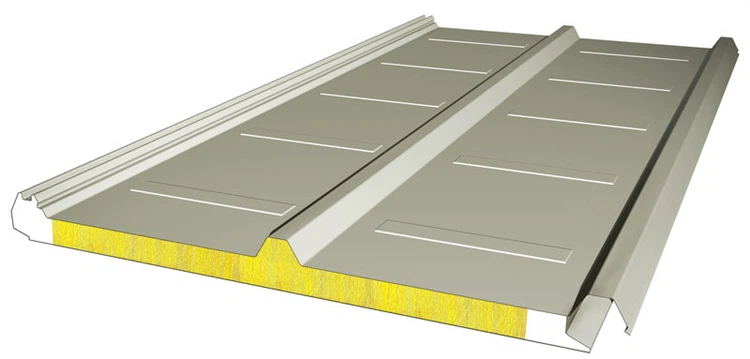 roof sandwich panels (1)