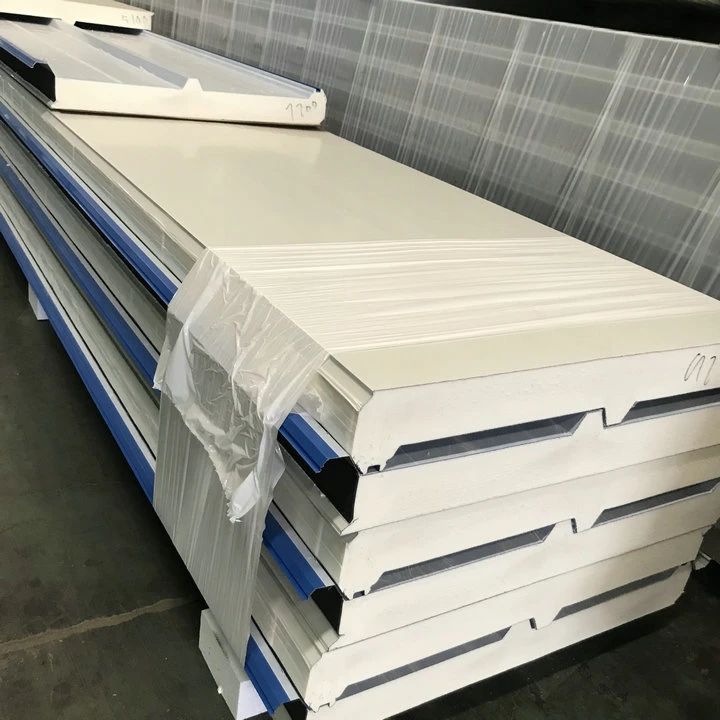 product-720-720