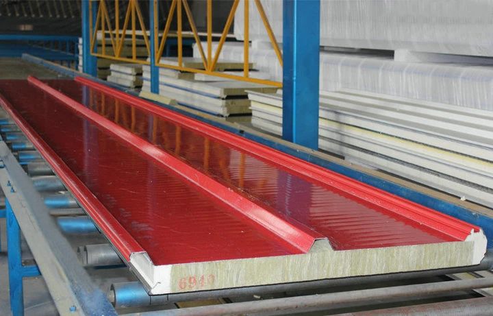 product-720-461