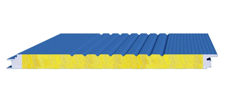 product-720-279