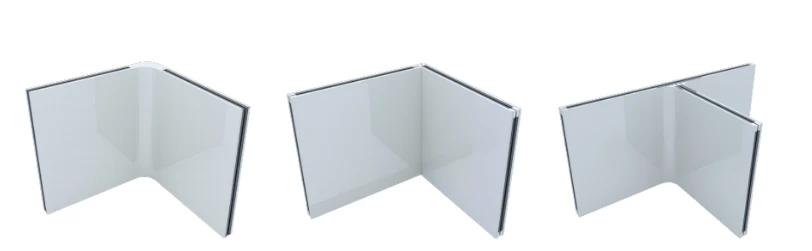 clean sandwich panels 4 clean sandwich panels 4