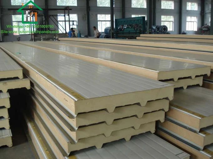 product-680-509