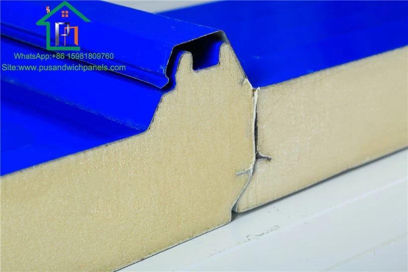 product-820-546